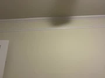 bexbex945874's chat room