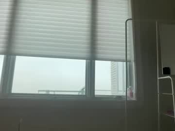 oliviacarterrr's chat room