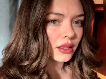 emersoncane's chat room