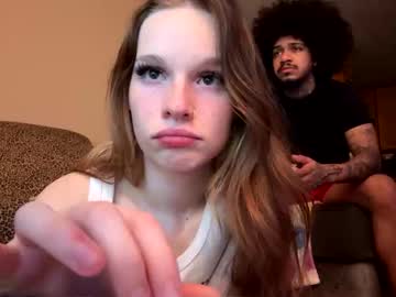 prettyandpinkkk's chat room