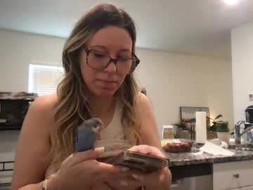 texas_blonde's chat room