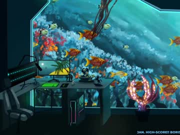 asiri_ocean's chat room