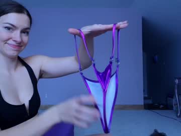 chroniclove's chat room