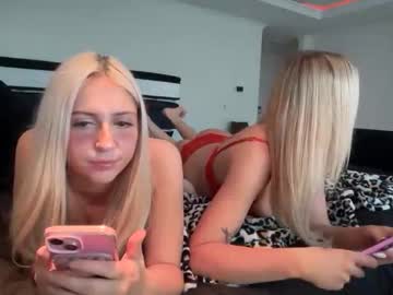 kateharperr's chat room