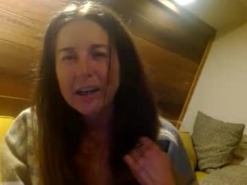 _energygodess's chat room