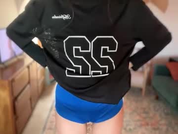 channel022's chat room