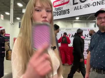 eve003300's chat room