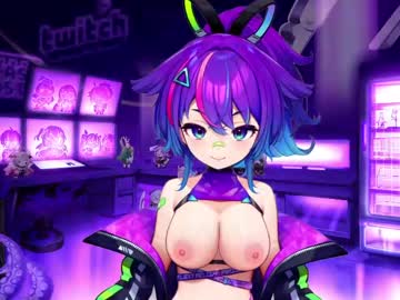 projektmelody's chat room