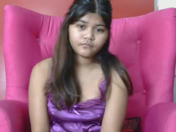 velmaselma's chat room