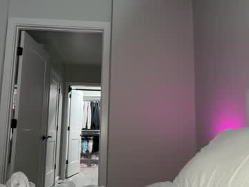 summergracexxx's chat room