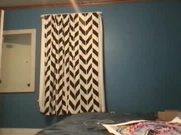 kittycatkendra's chat room