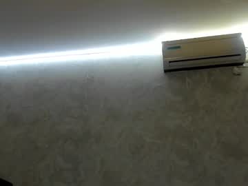 v_deville's chat room