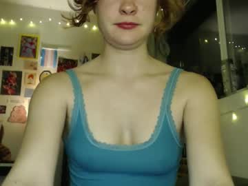 cypresskneez's chat room