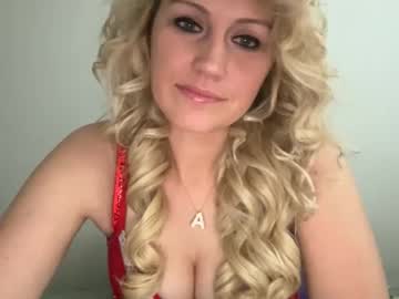 smexxii93's chat room