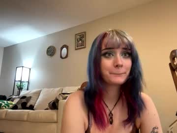 thewildwildwest's chat room