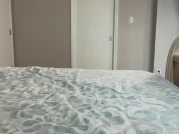 alyssapearls's chat room