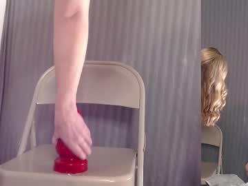 wynfreya's chat room