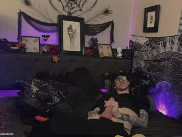 webz_and_kordz's chat room