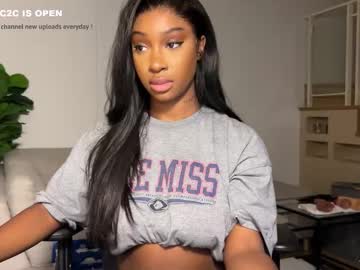 violet6xft's chat room