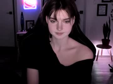 blackberryfizz's chat room