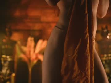 rocknrose's chat room