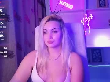 janemiss's chat room