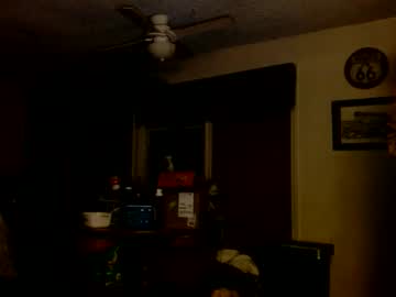 kipsy420's chat room