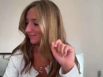 kaygraciee's chat room