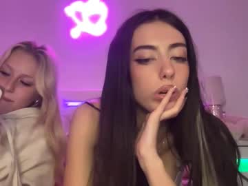 blairebliz's chat room