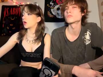 jackievilleof's chat room