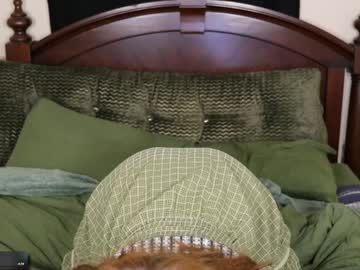 maevivant's chat room