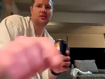 peachespunkins's chat room