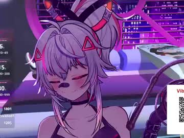 projektmelody's chat room