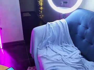 lovesdogs34's chat room