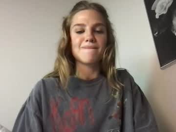 sweetcme's chat room