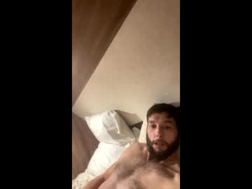 kelsnleesh's chat room