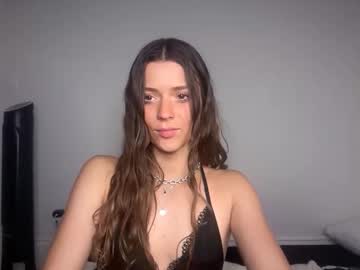 miamoorexo's chat room