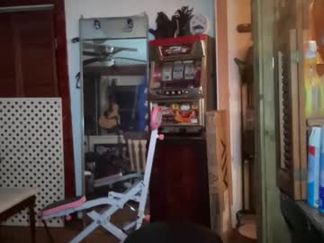 lorikane's chat room