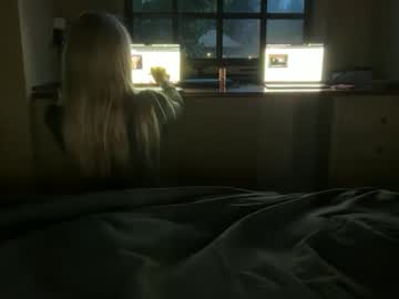 clairewalkerr's chat room