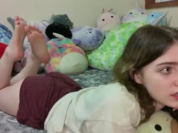 myrawood's chat room