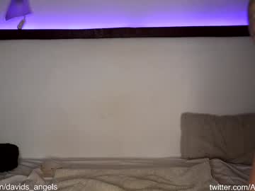 davids_angelsxxx's chat room