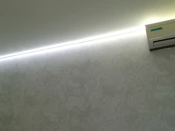 v_deville's chat room