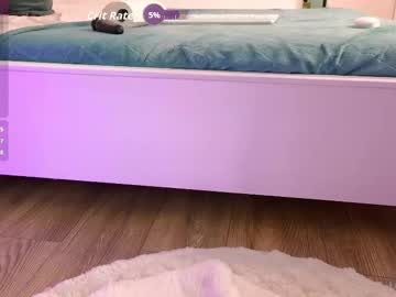 ilikeithaard's chat room