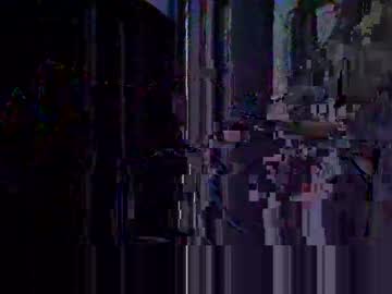 xxverabbyxx's chat room