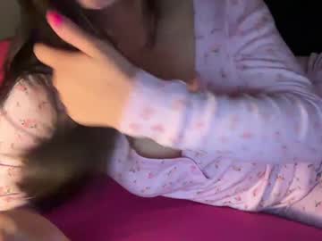 bonnettbonett's chat room