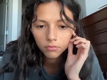 greasybangs's chat room