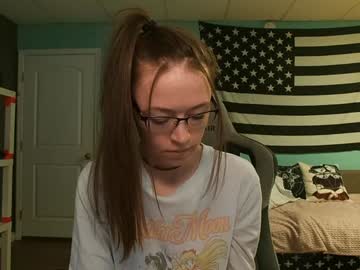 anabelleleigh's chat room