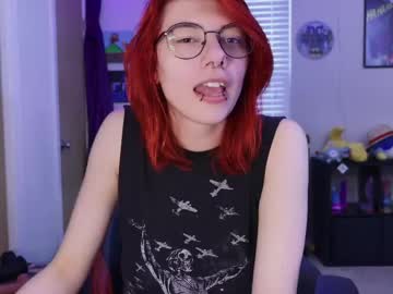 deadratsoup's chat room