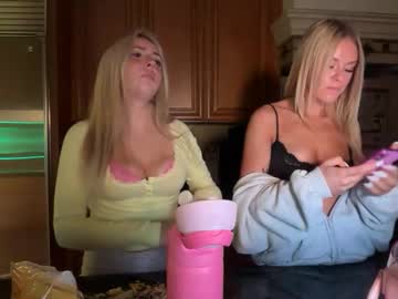 kateharperr's chat room