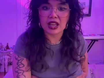 toro_luna's chat room